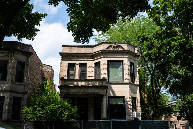 072925-1300-W-Newport-Ave-Colin-Boyle-7226