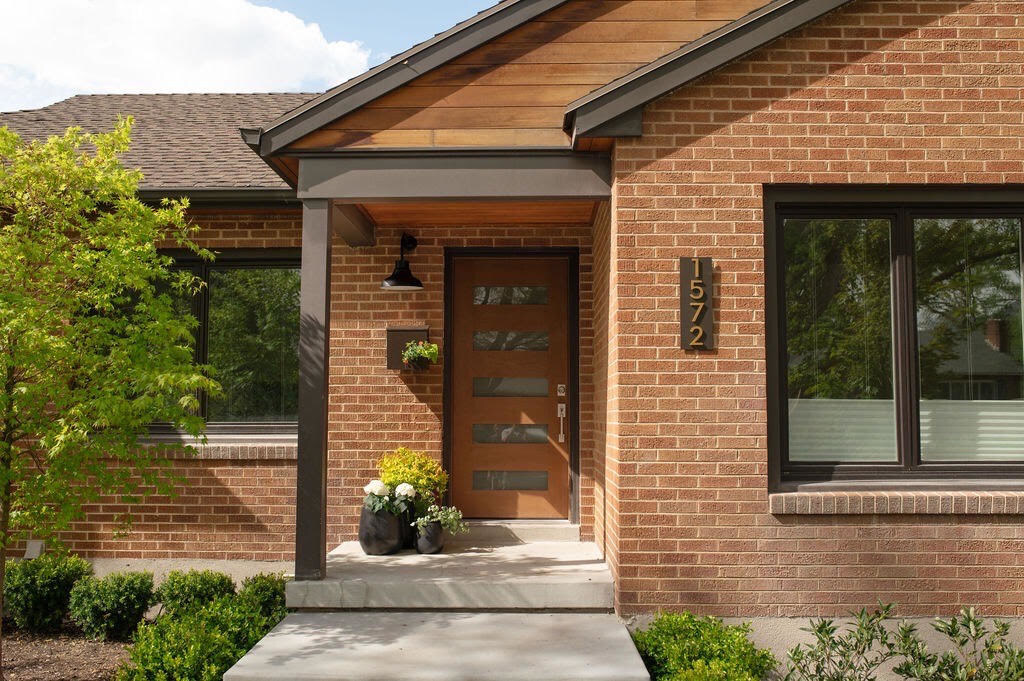 Post-and-Porch-Image1