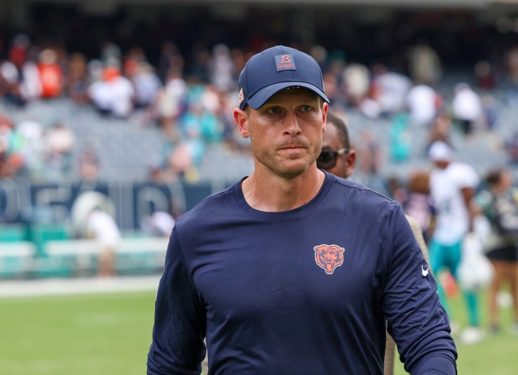 CTC-L-BEARS-DOLPHINS100