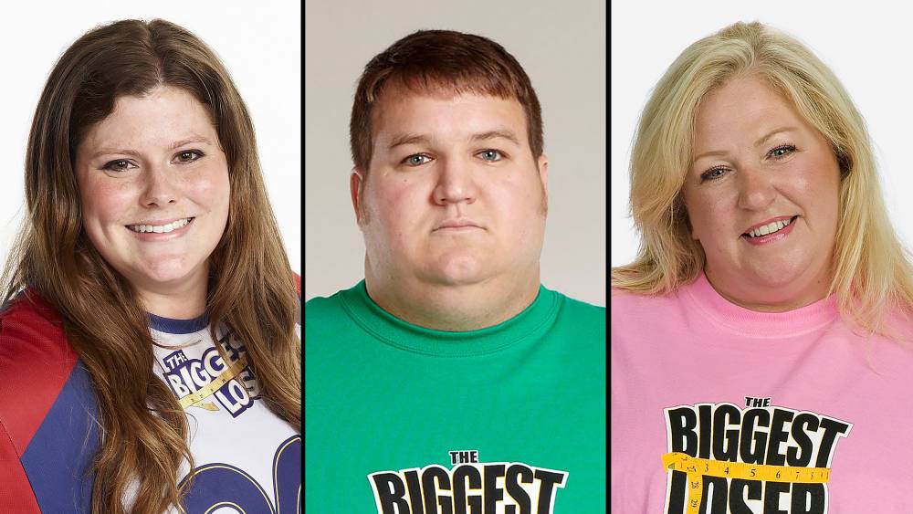 Where-Are-the-Biggest-Loser-Winners-Now