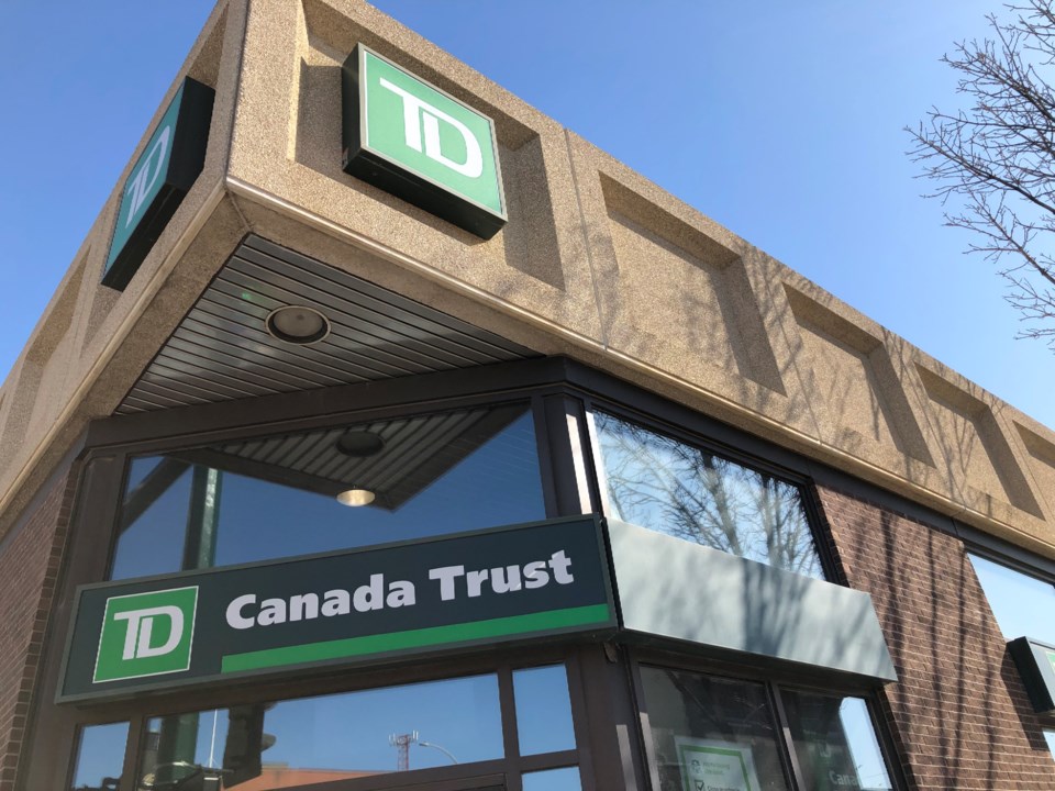 td-bank-mj-2b