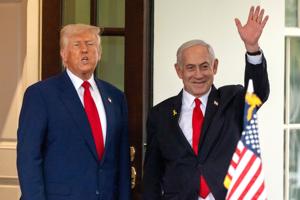 68da08d46b1eb-image