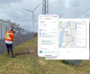 Ramsey Theory Group and Tech Entrepreneur Leads Digital Transformation in the Environmental Remediat