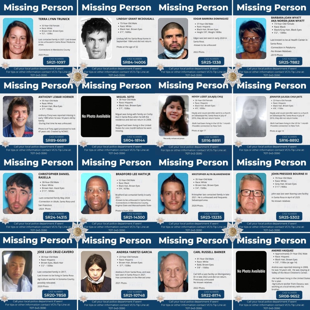 TPD-L-missingpersoncollage-01