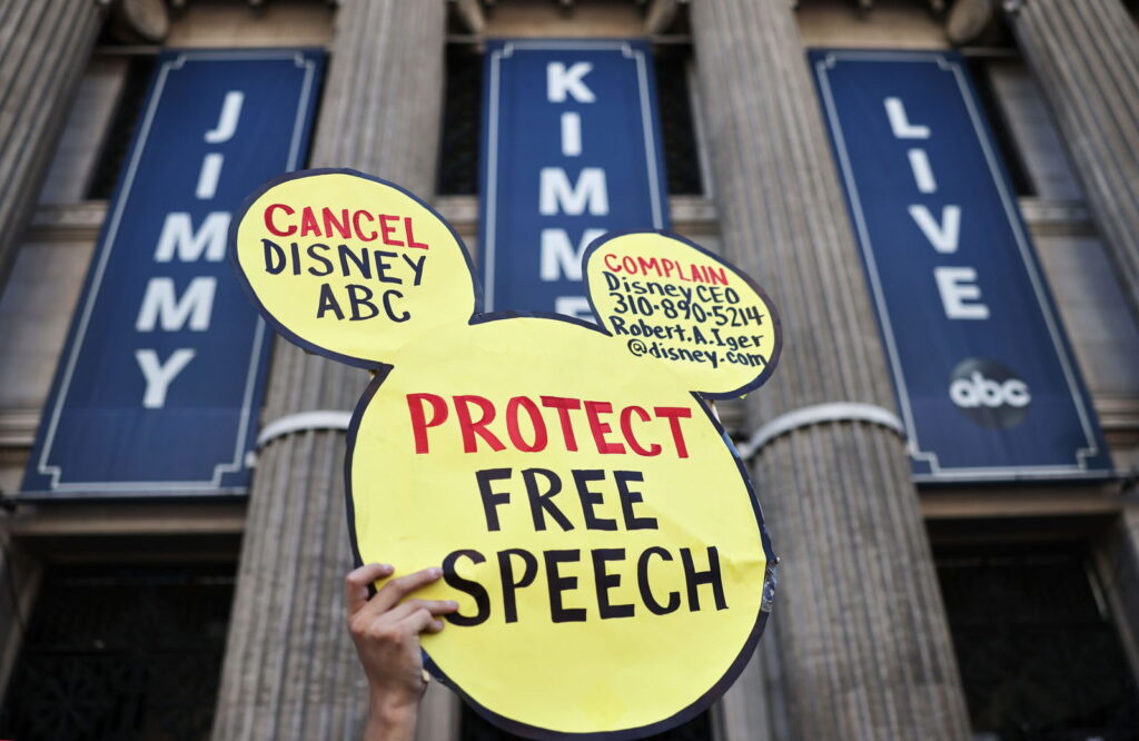 disney-is-a-cultural-touchstone-and-thats-why-its-a-magnet-for-controversy