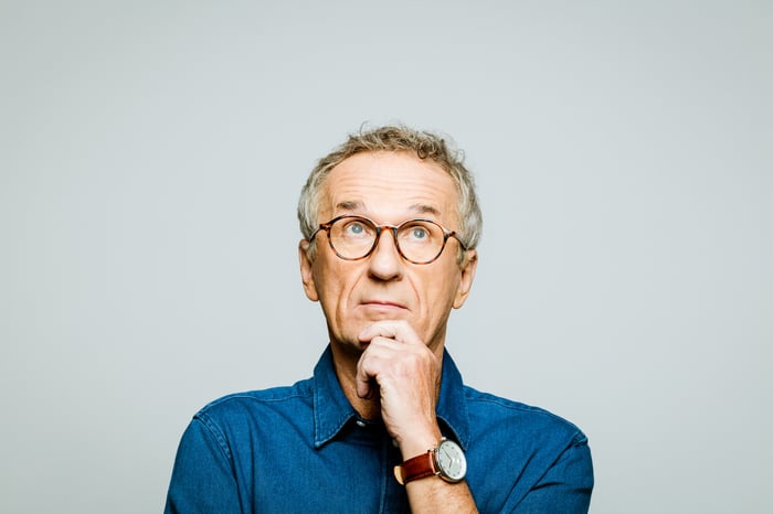 op-resize-url-https-g-foolcdn-com-editorial-images-835040-getty-images-senior-man-thinking-questions