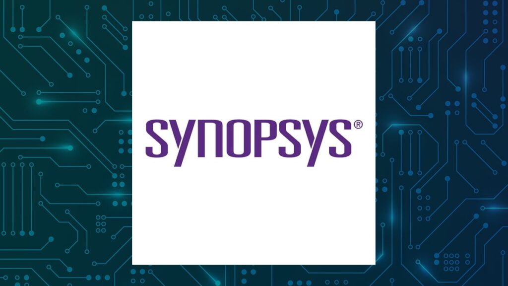 synopsys-inc-logo-1200x675