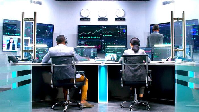 trader-looking-94-gs-desk