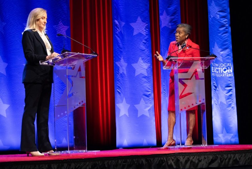 Virginia-debate-e1760118640365
