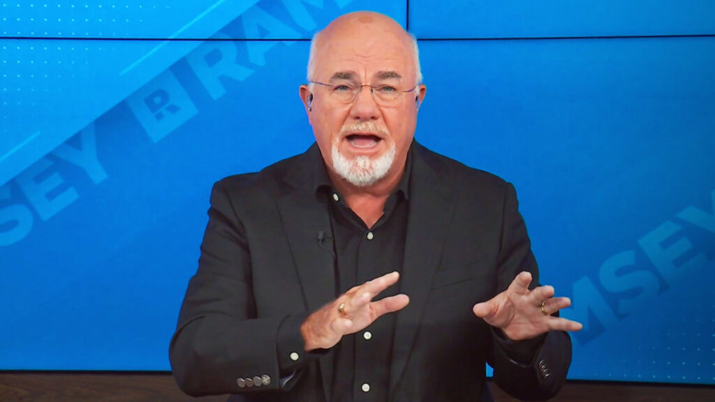 dave-ramsey-1-lead-db-062023