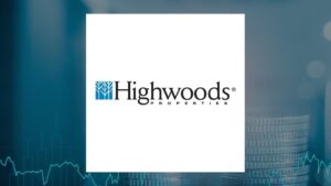 highwoods-properties-inc-logo-1200x675