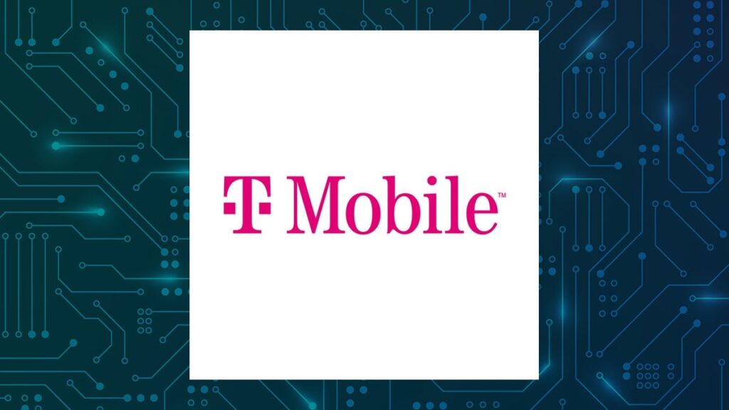 t-mobile-us-inc-logo-1200x675