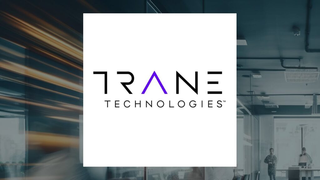 trane-technologies-plc-logo-1200x675