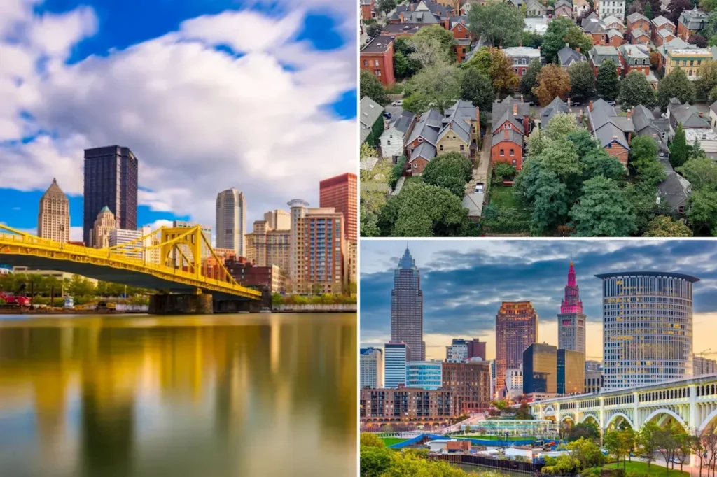 10-affordable-cities-where-you-can-still-buy-a-hom-10-affordable-cities-where-you-can-still-buy-a-ho