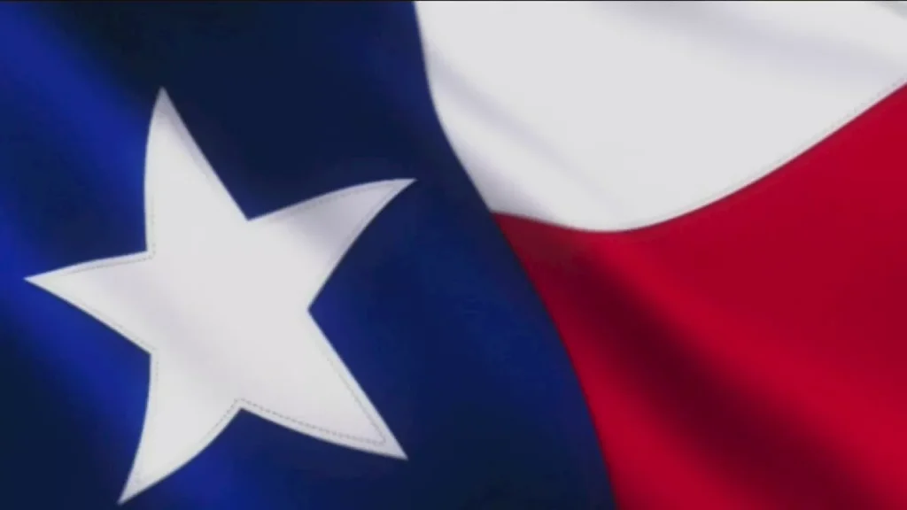 10-best-places-to-live-in-texas-the-top-ranked-sub-10-best-places-to-live-in-texas-the-top-ranked-su