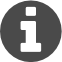 163e573e-202a-466a-b8b8-93da65db2b13
