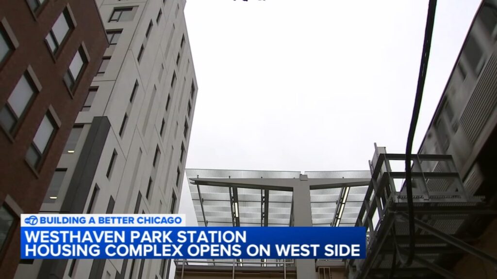 18176740-111925-wls-westhaven-park-jordan-43p-vid