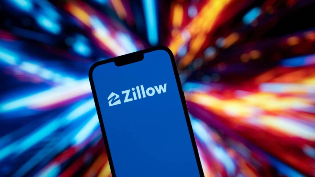 20251124zillow