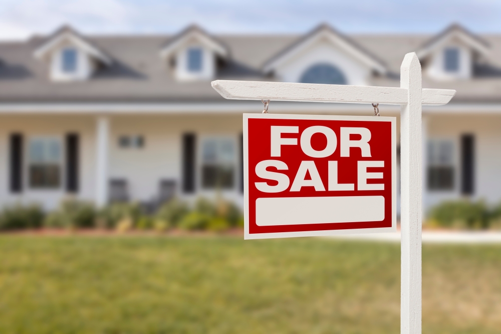 395013