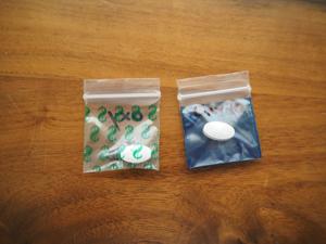 690e26be4b118-image