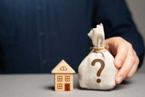 Barter-When-Selling-A-House-Legality-An-0
