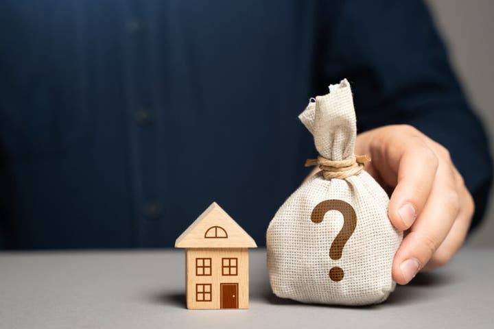 Barter-When-Selling-A-House-Legality-An-0