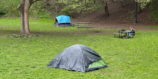 Byers-unhoused-e1760558656523