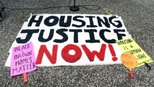 EBT-L-CCCRENT-0528-2-2
