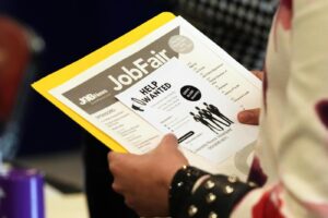 Economy-No-Hiring-29499-1