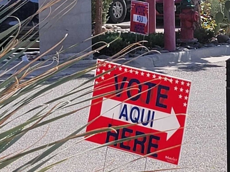 Elex-Vote-Here-Sign-Palm