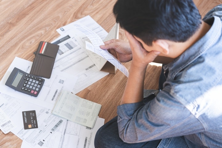 Financial-Concept-Owe-Asian-Young-Man-S