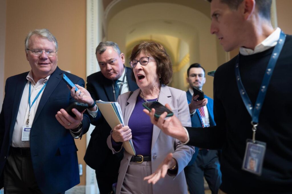Government-Shutdown-69705-1