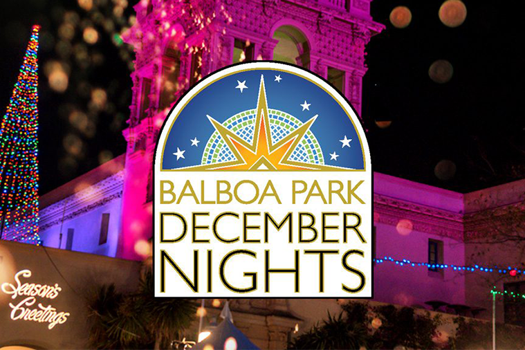 LMSD-Magic92-5-Dec-Nights-image