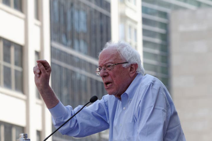 Philadelphia-Pa-Usa-July-15-2019