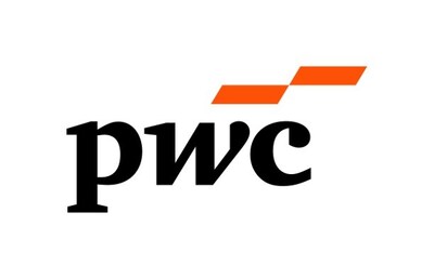 PwC Management Services LP-Canadian real estate market in transi