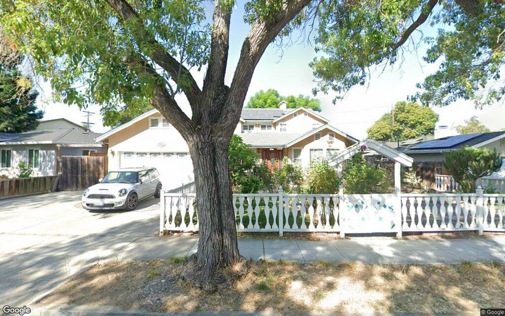 Santa-Clara-County-real-estate-House-on-Walnut-Grove-Avenue-sells-for-1650000