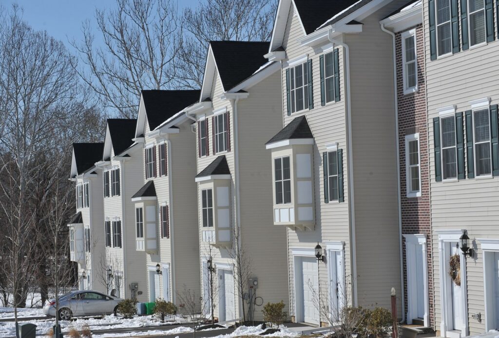 TMC-5-HOMES-5-HOMES-108576482