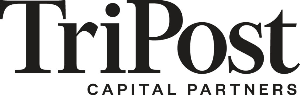Tri-Post-Black-Logo