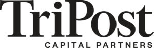 Tri-Post-Black-Logo