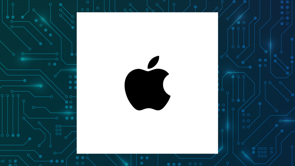 apple-inc-logo-1200x675