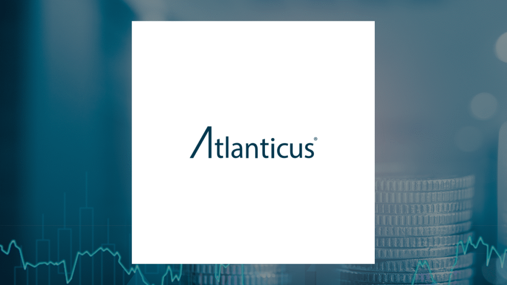 atlanticus-holdings-co-logo-1200x675