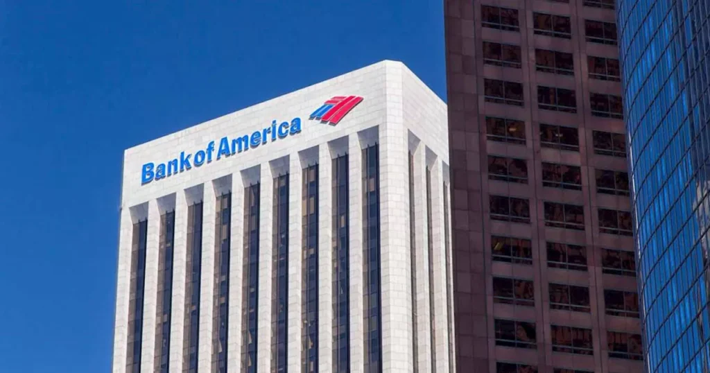 bank-of-america-offers-new-mortgage-relief-for-l-a-bank-of-america-offers-new-mortgage-relief-for-l