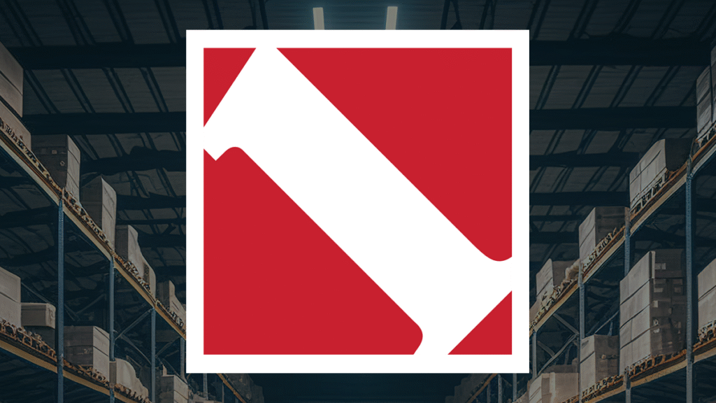 builders-firstsource-inc-logo-1200x675