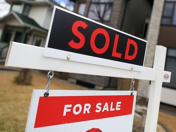 calgary-home-sales-may-2025