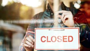 closing-store-closed-closure-lead