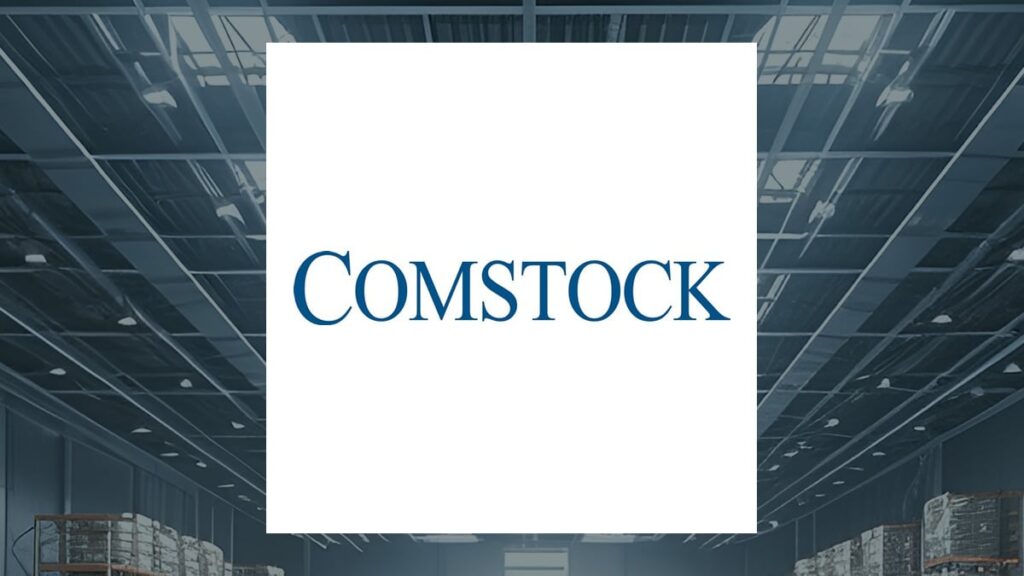 comstock-holding-companies-inc-logo-1200x675