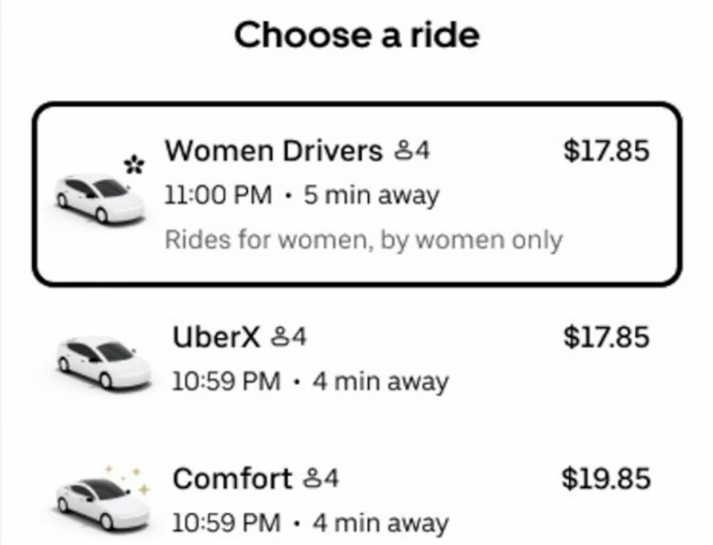 ctc-l-uber-women-01