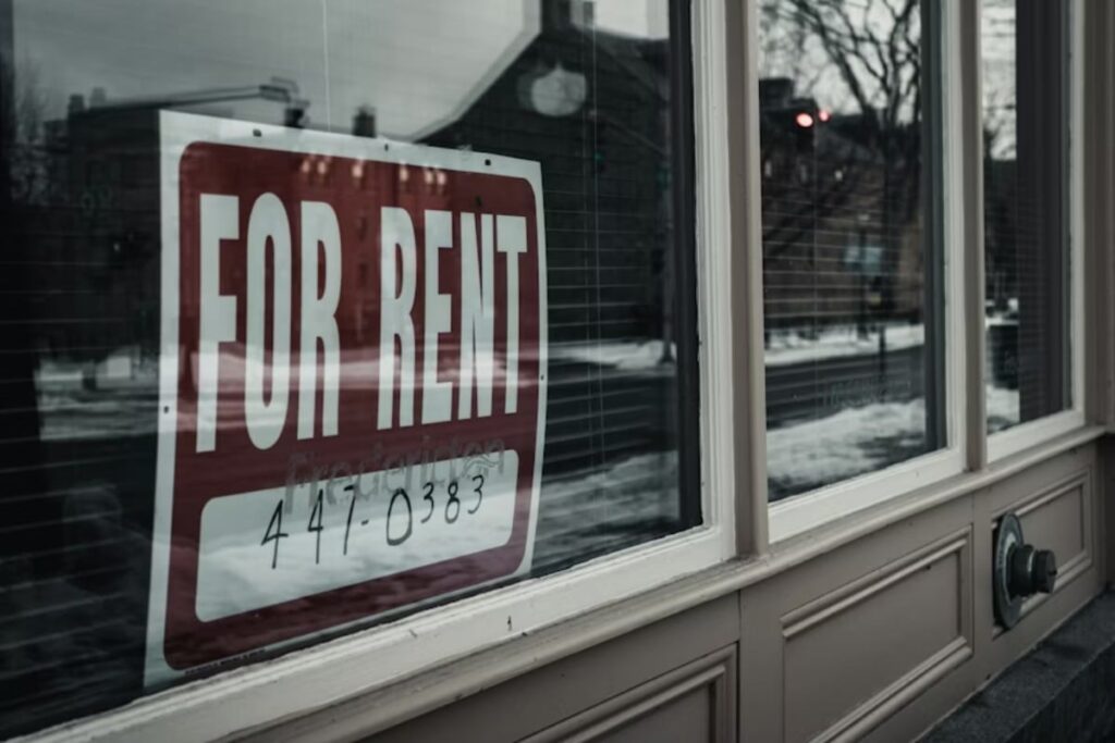 dallas-rents-dip-as-luxury-towers-soar-but-working-class-tenants-get-left-behind-6