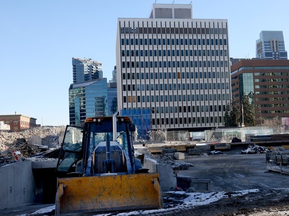 downtown-development-incentives