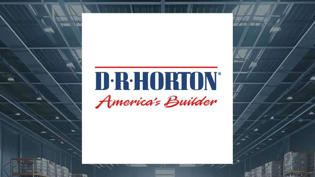 dr-horton-inc-logo-1200x675